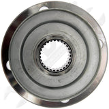 APDTY 144784 Differential Pinion Yoke Assembly