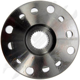 APDTY 144784 Differential Pinion Yoke Assembly