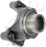 APDTY 144785 Differential Pinion Yoke Assembly