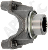 APDTY 144785 Differential Pinion Yoke Assembly