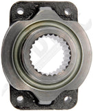 APDTY 144785 Differential Pinion Yoke Assembly