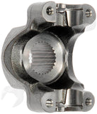 APDTY 144785 Differential Pinion Yoke Assembly