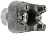 APDTY 144785 Differential Pinion Yoke Assembly