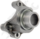 APDTY 144786 Differential Pinion Yoke Assembly
