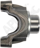 APDTY 144786 Differential Pinion Yoke Assembly