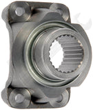 APDTY 144786 Differential Pinion Yoke Assembly