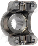 APDTY 144786 Differential Pinion Yoke Assembly