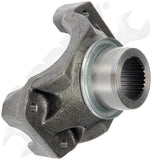 APDTY 144787 Differential Pinion Yoke Assembly