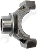 APDTY 144787 Differential Pinion Yoke Assembly
