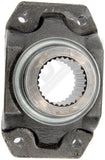 APDTY 144787 Differential Pinion Yoke Assembly