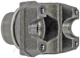 APDTY 144787 Differential Pinion Yoke Assembly