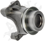 APDTY 144788 Differential Pinion Yoke Assembly
