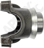 APDTY 144788 Differential Pinion Yoke Assembly