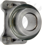 APDTY 144788 Differential Pinion Yoke Assembly