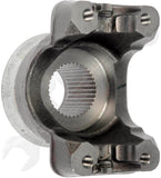 APDTY 144788 Differential Pinion Yoke Assembly