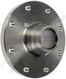 APDTY 144789 Differential Pinion Yoke Assembly