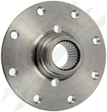 APDTY 144789 Differential Pinion Yoke Assembly