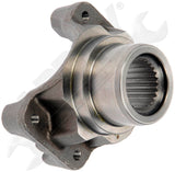 APDTY 144790 Differential Pinion Yoke Assembly