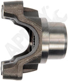 APDTY 144790 Differential Pinion Yoke Assembly