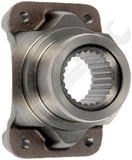 APDTY 144790 Differential Pinion Yoke Assembly