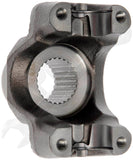 APDTY 144790 Differential Pinion Yoke Assembly