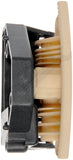 APDTY 144799 Glove Box Latch Replacement Replaces 15251007