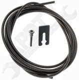 APDTY 14479 Speedometer Cable Kit