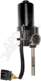 APDTY 144800 Power Running Board Motor Replaces 11570193, 19303236