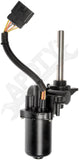 APDTY 144800 Power Running Board Motor Replaces 11570193, 19303236