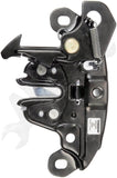 APDTY 144804 Hood Latch Assembly Replaces 65601-EA500, 65601EA500