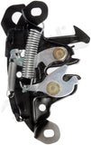 APDTY 144804 Hood Latch Assembly Replaces 65601-EA500, 65601EA500
