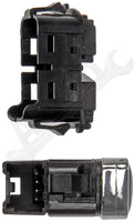 APDTY 144810 Door Lock Switch - Driver Side Replaces BB5Z14028DA