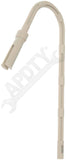 APDTY 144813 Dipstick Flange Tool And Seal Kit