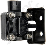 APDTY 144817 DPF Differential Pressure Sensor Replaces 2596655C1, 4921730