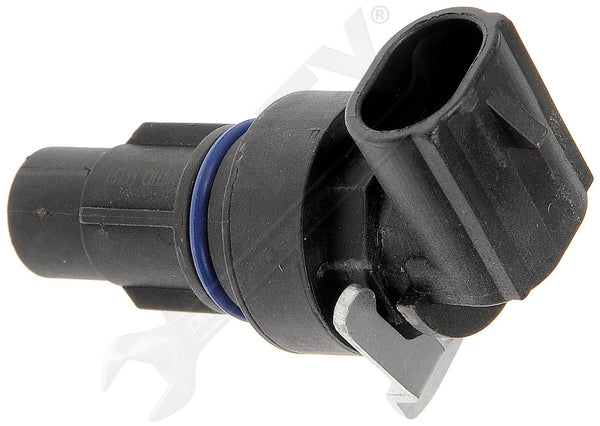 APDTY 144818 Throttle Speed Sensor Replaces 29543432, ALI29543432