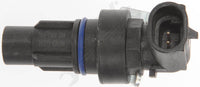 APDTY 144818 Throttle Speed Sensor Replaces 29543432, ALI29543432