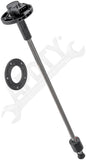 APDTY 144819 Diesel Exhaust Fluid Level Sensor Replaces A0427942000