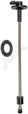 APDTY 144819 Diesel Exhaust Fluid Level Sensor Replaces A0427942000