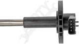APDTY 144819 Diesel Exhaust Fluid Level Sensor Replaces A0427942000