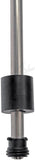 APDTY 144819 Diesel Exhaust Fluid Level Sensor Replaces A0427942000