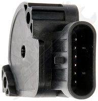 APDTY 144820 Accelerator Pedal Sensor Replaces 2587164C92