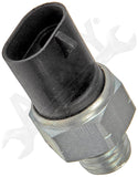 APDTY 144822 Transmission Reverse Switch Replaces 4302748, 64MT2115M