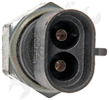 APDTY 144822 Transmission Reverse Switch Replaces 4302748, 64MT2115M