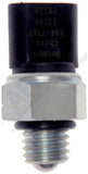APDTY 144822 Transmission Reverse Switch Replaces 4302748, 64MT2115M