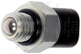 APDTY 144822 Transmission Reverse Switch Replaces 4302748, 64MT2115M