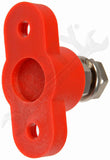 APDTY 144827 Positive Battery Lug