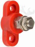 APDTY 144827 Positive Battery Lug