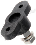 APDTY 144828 Negative Battery Lug
