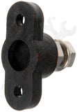 APDTY 144828 Negative Battery Lug