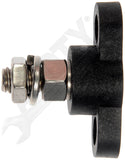 APDTY 144828 Negative Battery Lug